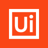 PATH logo
