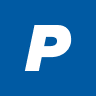 PAYX logo