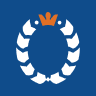 PB logo