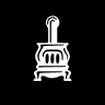 PBPB logo