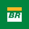 PBR logo