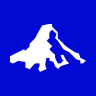 PBS logo