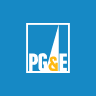 PCG logo