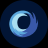 PCYO logo