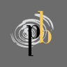 PEB logo