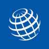 PEP logo