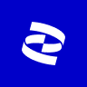 PFE logo