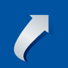 PFLD logo