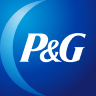 PG logo