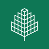 PK logo