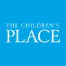 PLCE logo