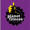 PLNT logo