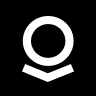 PLTR logo