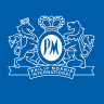PM logo