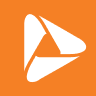 PNC logo