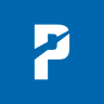 PNFP logo