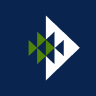 PNR logo