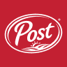 POST logo