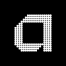 PPLT logo