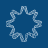 PRLD logo