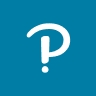 PSO logo