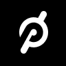 PTON logo
