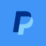 PYPL logo