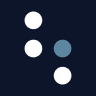 QBTS logo
