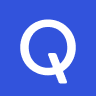 QCOM logo