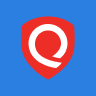 QLYS logo