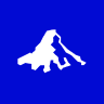 QQQ logo