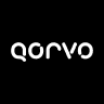 QRVO logo