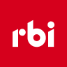 QSR logo