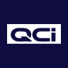 QUBT logo