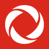 RCI logo