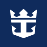RCL logo