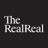 REAL logo