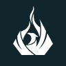 REFI logo