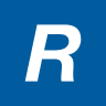 REGN logo