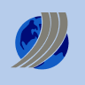 REYN logo
