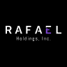 RFL logo