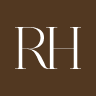 RH logo
