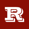 RHP logo