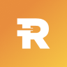 RIOT logo