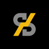 RITR logo