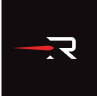 RKLB logo