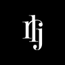 RLJ logo