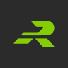 RMBL logo