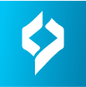 RNA logo