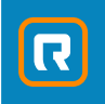 RNG logo
